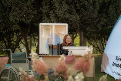 Gala jubileuszu 170-lecia